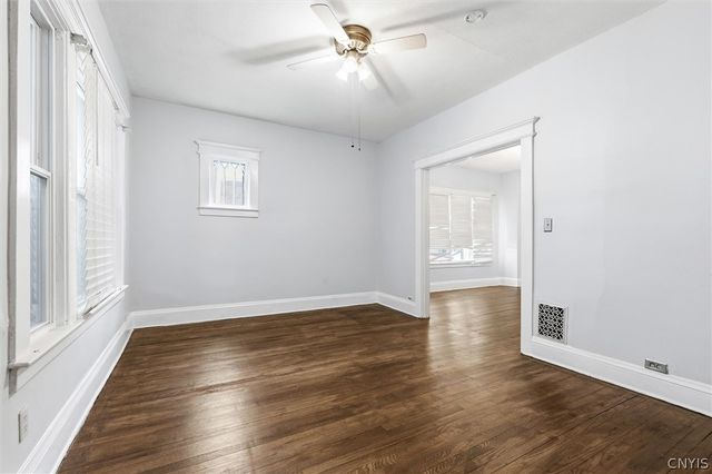 1032 Teall Avenue 34, Syracuse, NY 13206