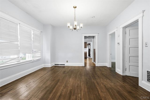 1032 Teall Avenue 34, Syracuse, NY 13206