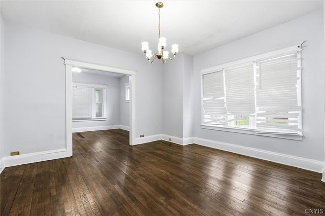 1032 Teall Avenue 34, Syracuse, NY 13206