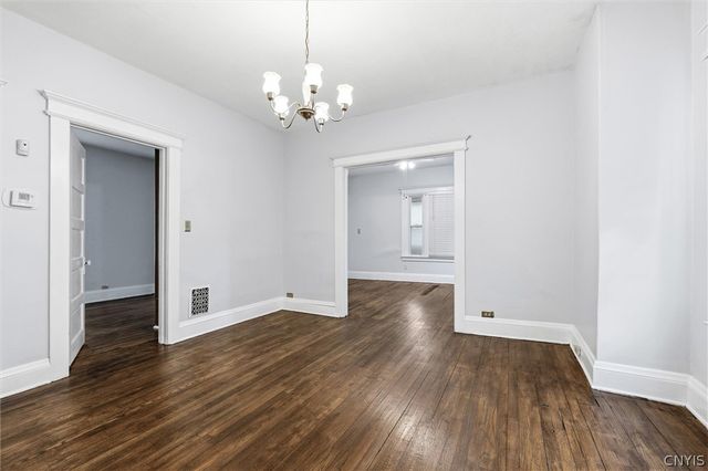 1032 Teall Avenue 34, Syracuse, NY 13206