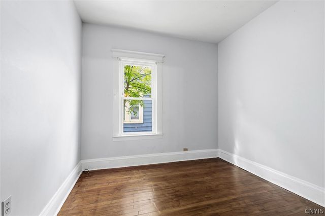 1032 Teall Avenue 34, Syracuse, NY 13206