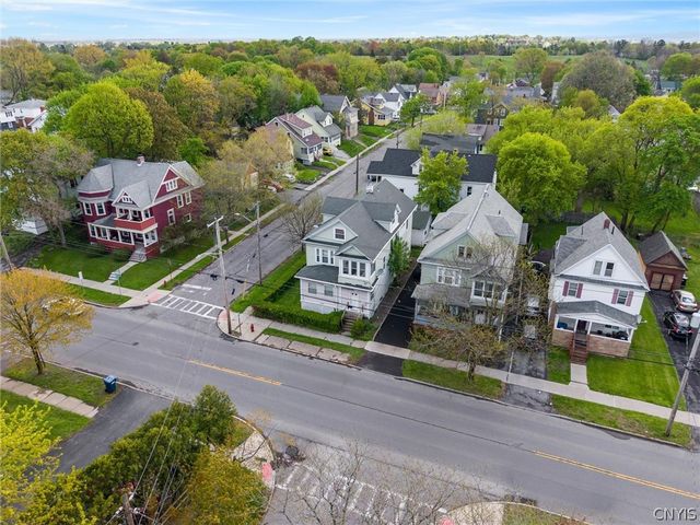 1032 Teall Avenue 34, Syracuse, NY 13206