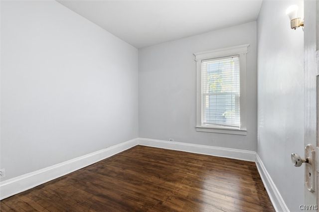 1032 Teall Avenue 34, Syracuse, NY 13206