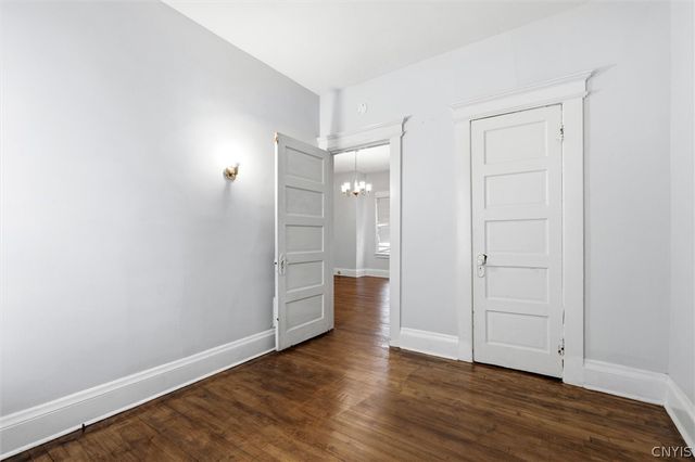 1032 Teall Avenue 34, Syracuse, NY 13206