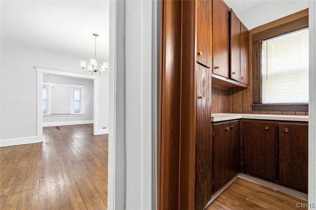 1032 Teall Avenue 34, Syracuse, NY 13206