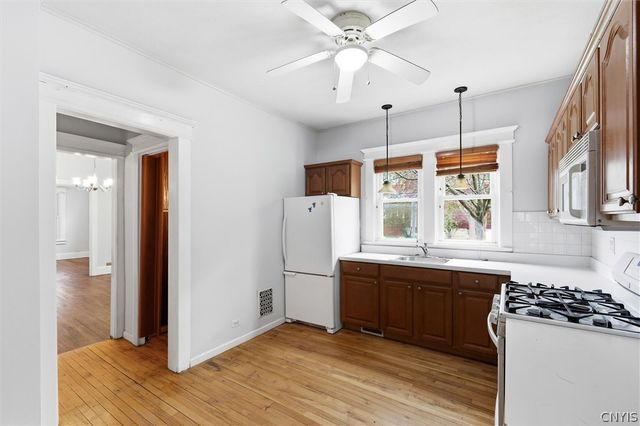 1032 Teall Avenue 34, Syracuse, NY 13206