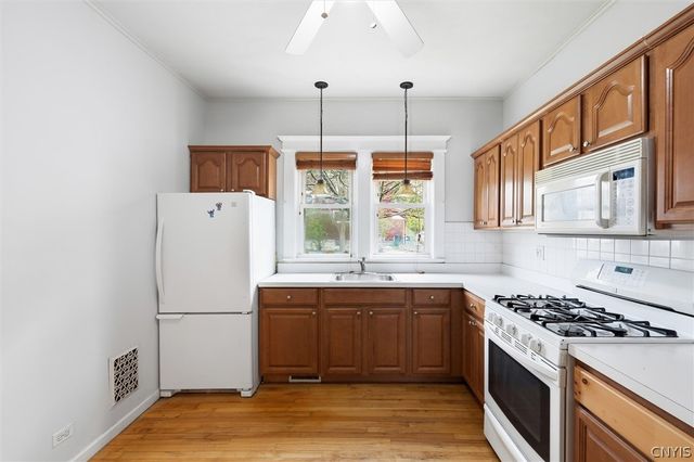1032 Teall Avenue 34, Syracuse, NY 13206