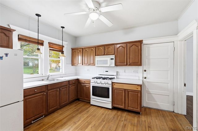 1032 Teall Avenue 34, Syracuse, NY 13206