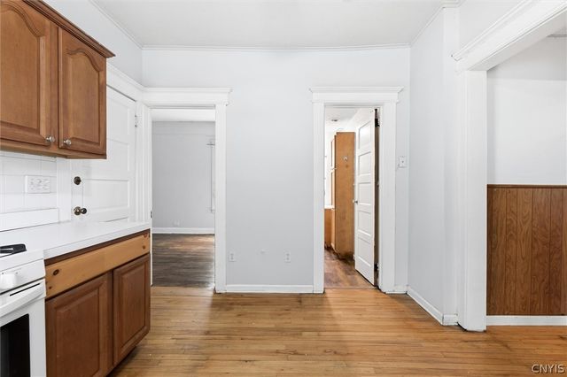 1032 Teall Avenue 34, Syracuse, NY 13206