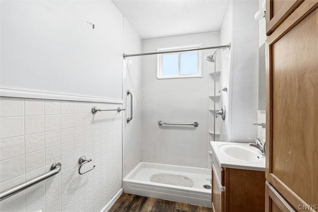 1032 Teall Avenue 34, Syracuse, NY 13206