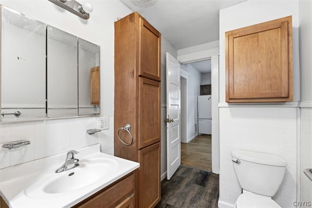 1032 Teall Avenue 34, Syracuse, NY 13206