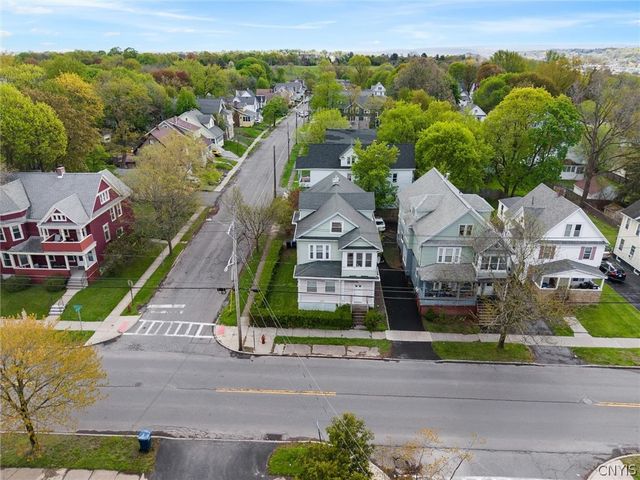 1032 Teall Avenue 34, Syracuse, NY 13206