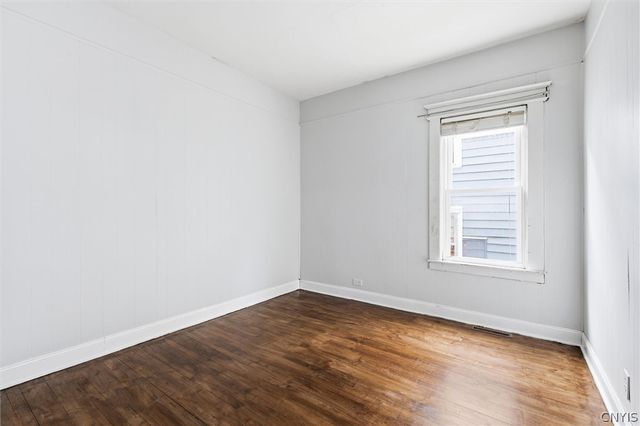 1032 Teall Avenue 34, Syracuse, NY 13206