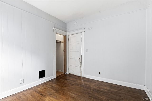 1032 Teall Avenue 34, Syracuse, NY 13206