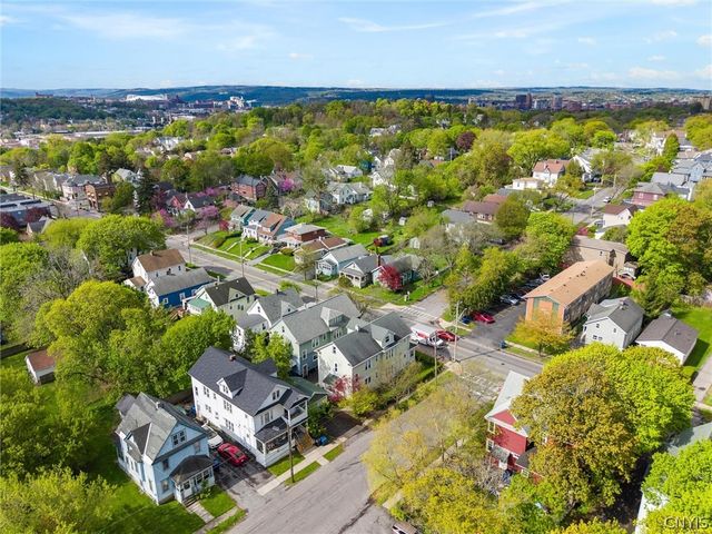 1032 Teall Avenue 34, Syracuse, NY 13206
