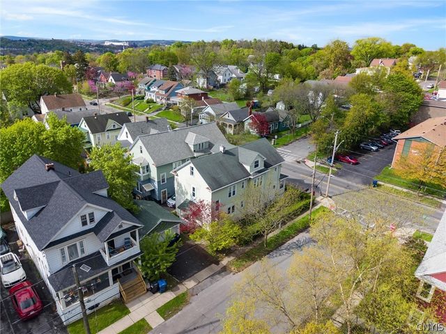 1032 Teall Avenue 34, Syracuse, NY 13206