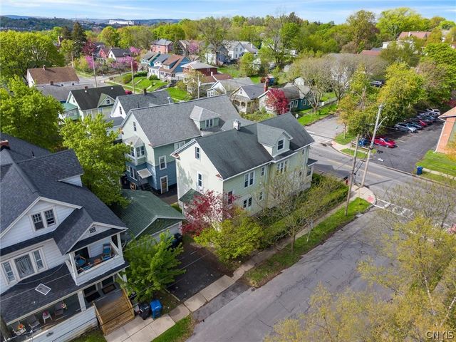 1032 Teall Avenue 34, Syracuse, NY 13206