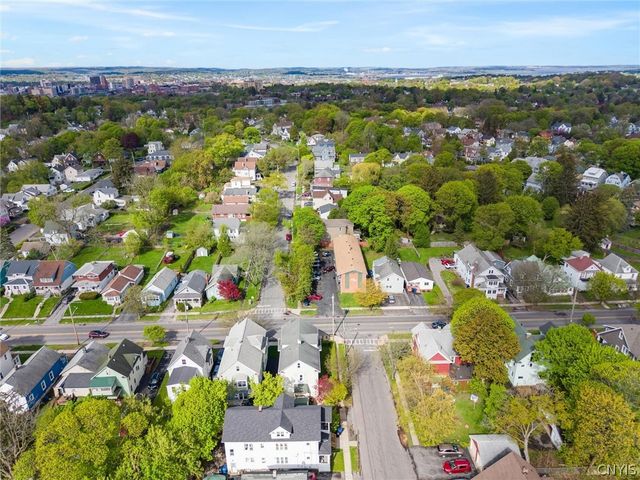 1032 Teall Avenue 34, Syracuse, NY 13206