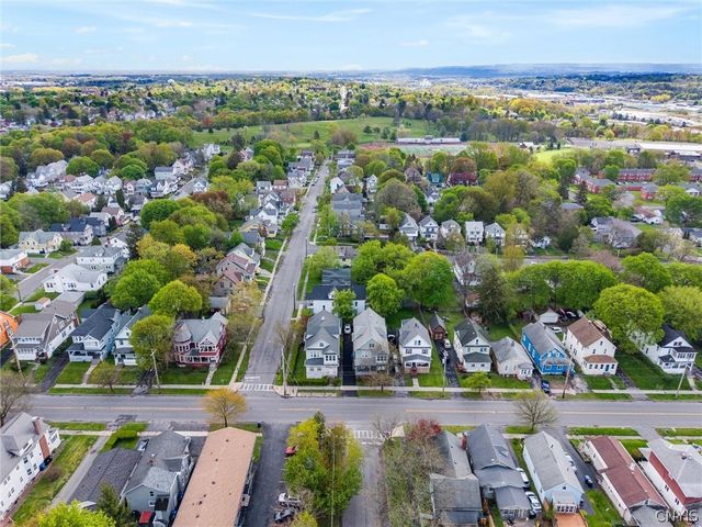 1032 Teall Avenue 34, Syracuse, NY 13206
