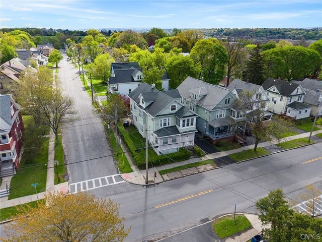 1032 Teall Avenue 34, Syracuse, NY 13206