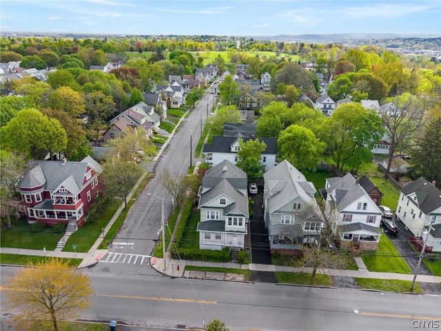 1032 Teall Avenue 34, Syracuse, NY 13206