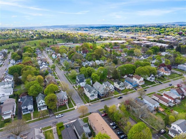 1032 Teall Avenue 34, Syracuse, NY 13206