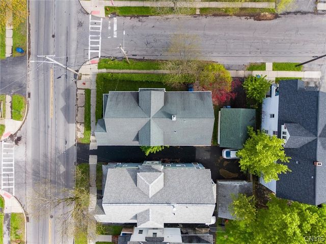 1032 Teall Avenue 34, Syracuse, NY 13206