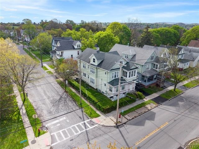 1032 Teall Avenue 34, Syracuse, NY 13206