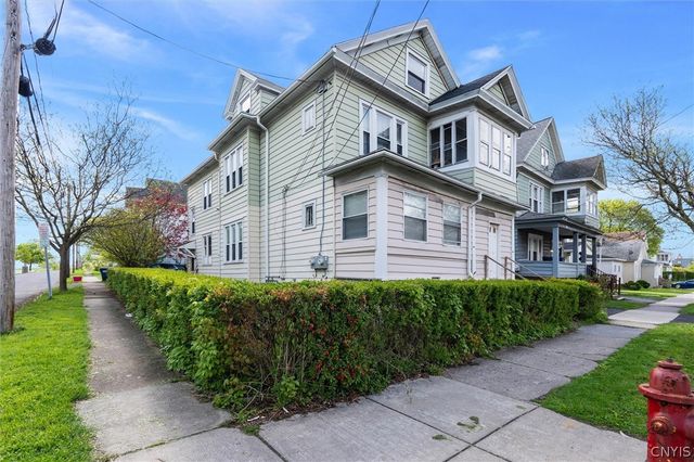1032 Teall Avenue 34, Syracuse, NY 13206