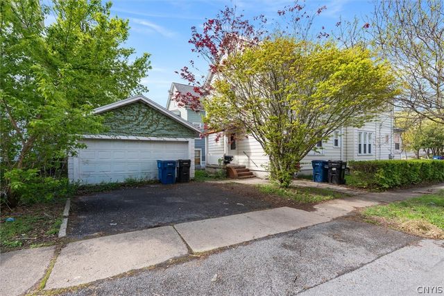 1032 Teall Avenue 34, Syracuse, NY 13206