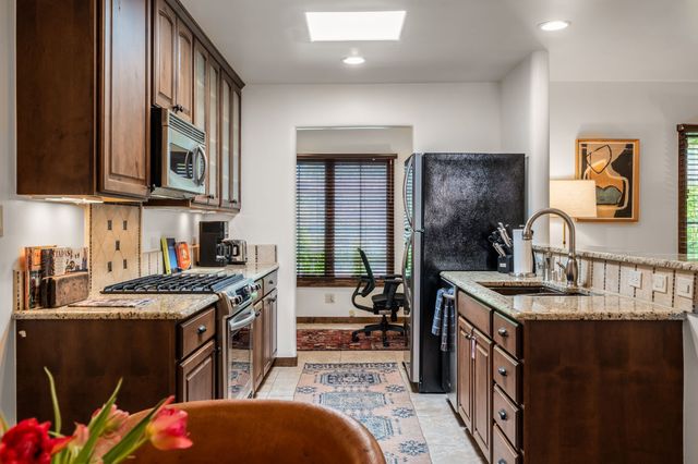 815 E Alameda 2, Santa Fe, NM 87501