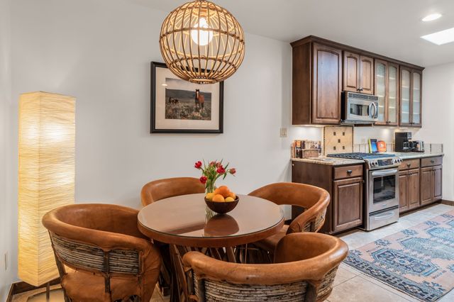 815 E Alameda 2, Santa Fe, NM 87501