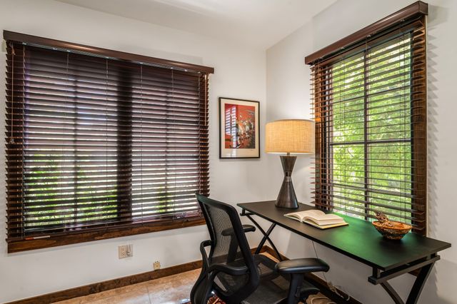 815 E Alameda 2, Santa Fe, NM 87501