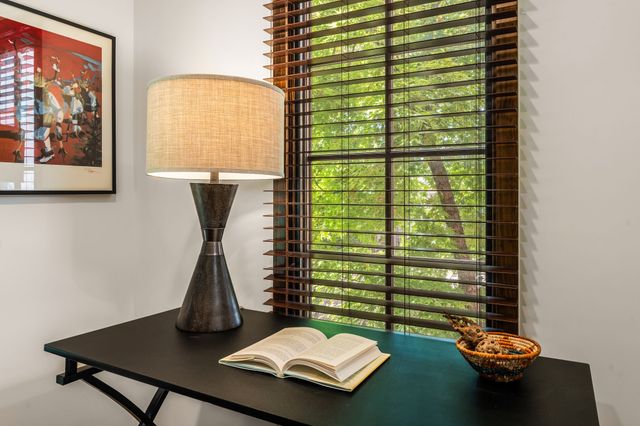 815 E Alameda 2, Santa Fe, NM 87501