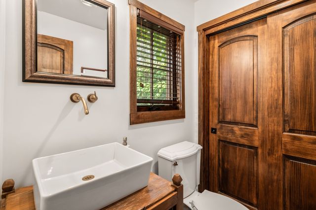 815 E Alameda 2, Santa Fe, NM 87501