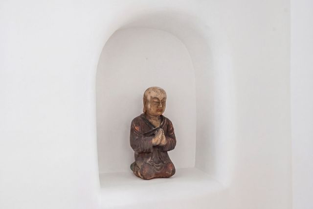 815 E Alameda 2, Santa Fe, NM 87501