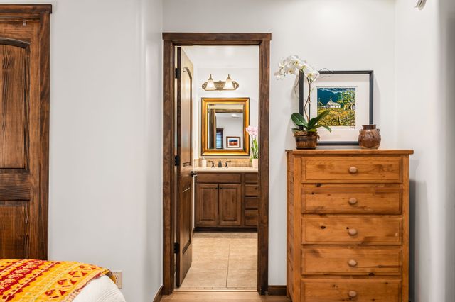 815 E Alameda 2, Santa Fe, NM 87501