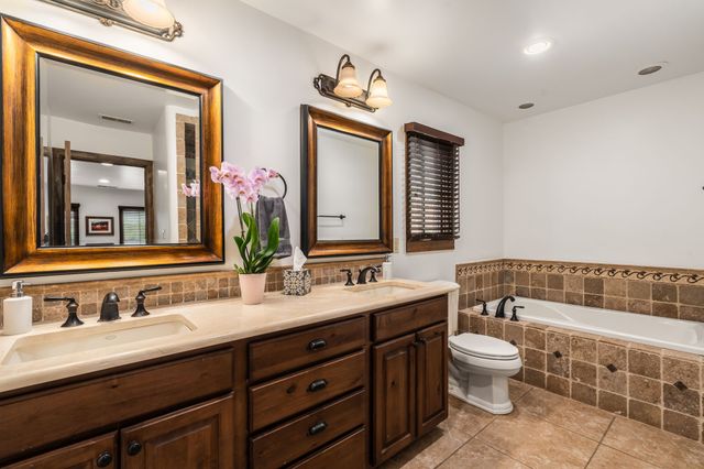 815 E Alameda 2, Santa Fe, NM 87501