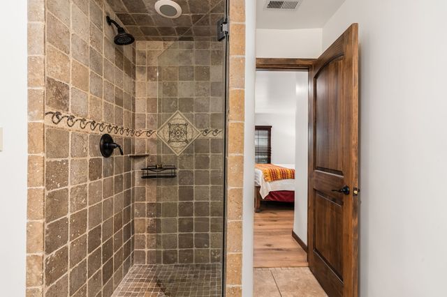 815 E Alameda 2, Santa Fe, NM 87501