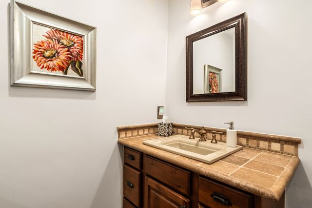815 E Alameda 2, Santa Fe, NM 87501