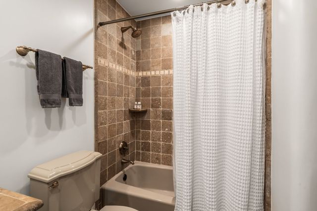 815 E Alameda 2, Santa Fe, NM 87501