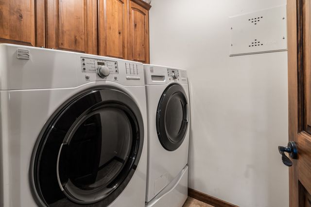 815 E Alameda 2, Santa Fe, NM 87501