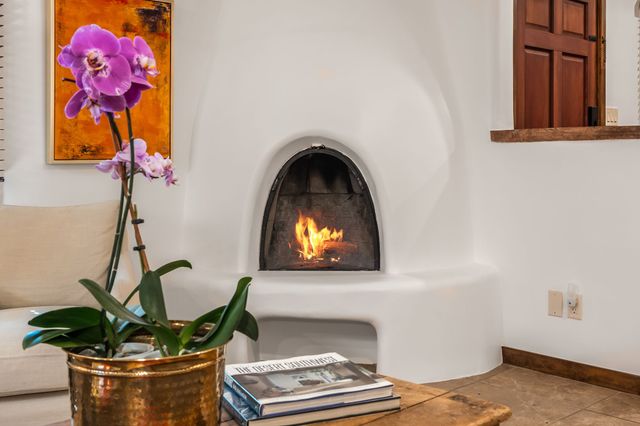 815 E Alameda 2, Santa Fe, NM 87501