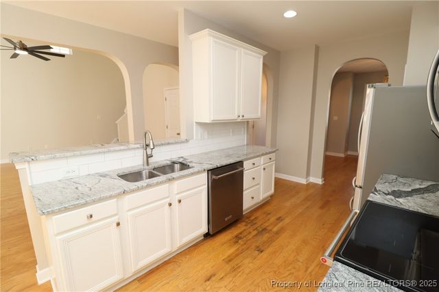 605 Courthouse Drive, Morrisville, NC 27560