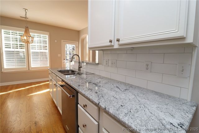 605 Courthouse Drive, Morrisville, NC 27560