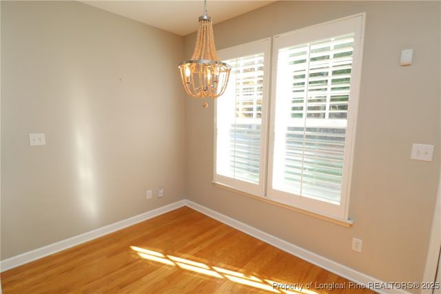 605 Courthouse Drive, Morrisville, NC 27560