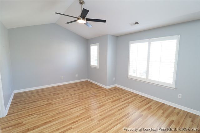 605 Courthouse Drive, Morrisville, NC 27560