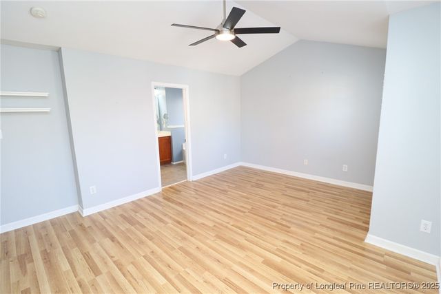 605 Courthouse Drive, Morrisville, NC 27560