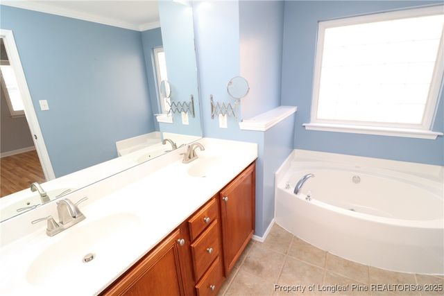 605 Courthouse Drive, Morrisville, NC 27560