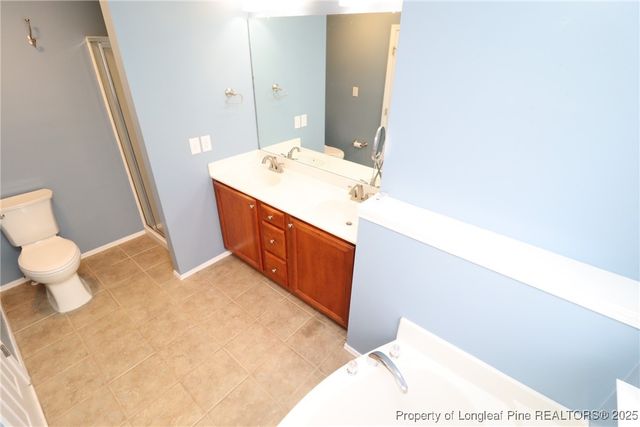 605 Courthouse Drive, Morrisville, NC 27560